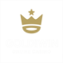 GoldiWin Casino - Premium Online Gaming in Australia