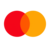 Mastercard - GoldiWin Payment Method