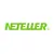 Neteller - GoldiWin Payment Method
