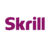 Skrill - GoldiWin Payment Method