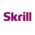 Skrill - GoldiWin Payment Method