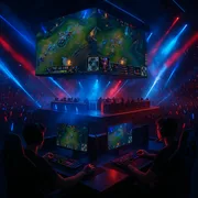 GoldiWin - Esports Betting - CS:GO and Dota 2