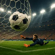 GoldiWin - Football Betting - AFL and NRL